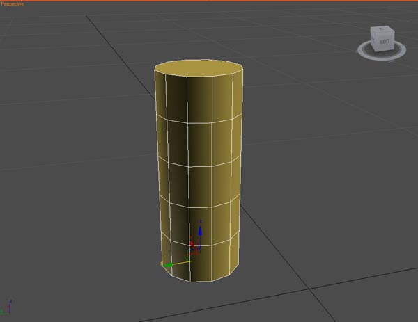 11_Exploding_Glass_Effect_with_Thinking_Particles_and_3dsMax