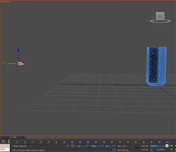 14_Exploding_Glass_Effect_with_Thinking_Particles_and_3dsMax