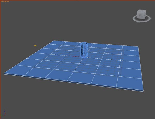 15_Exploding_Glass_Effect_with_Thinking_Particles_and_3dsMax
