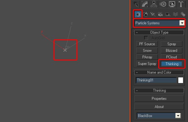 16_Exploding_Glass_Effect_with_Thinking_Particles_and_3dsMax