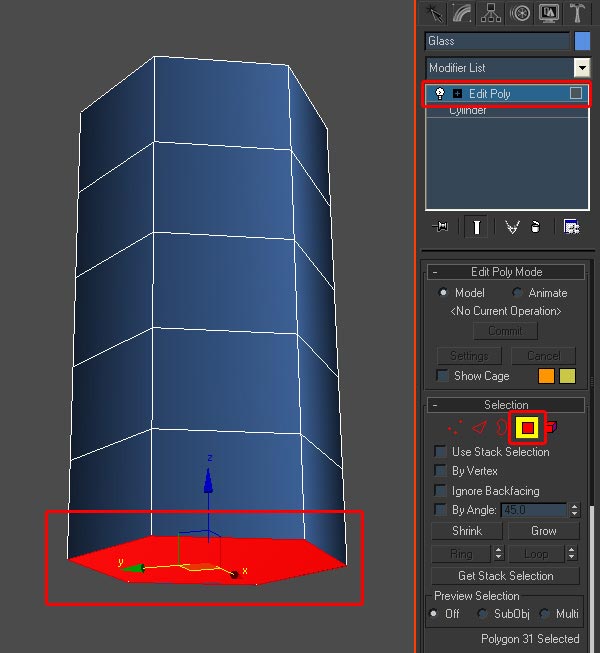 3_Exploding_Glass_Effect_with_Thinking_Particles_and_3dsMax