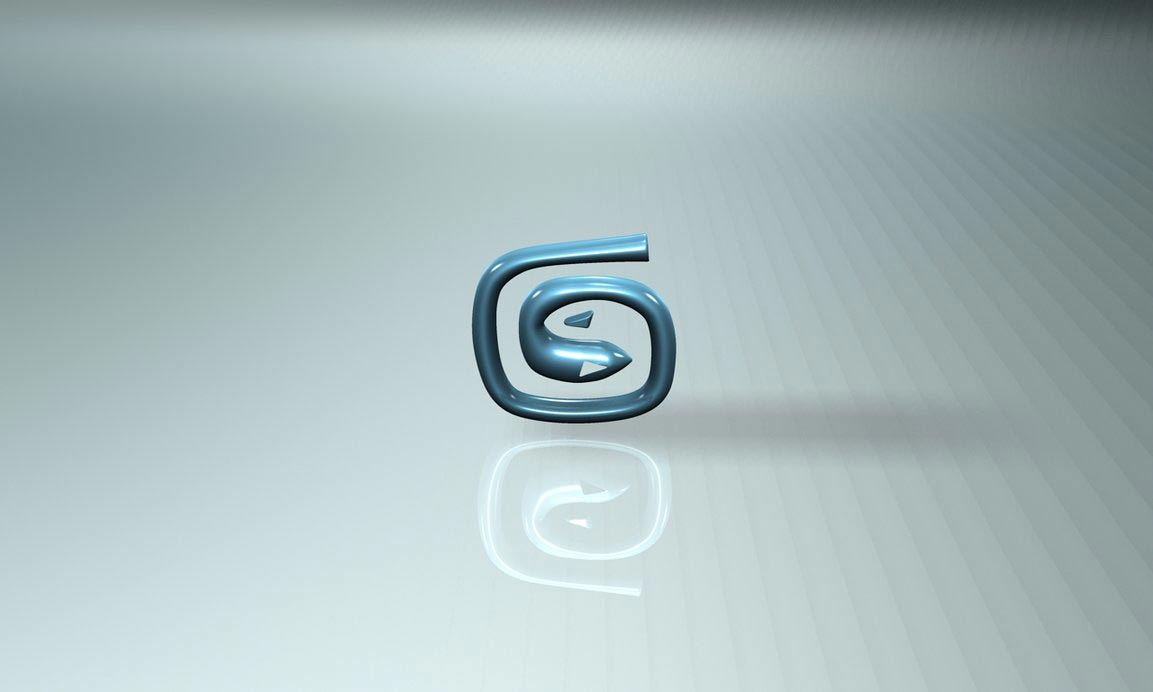 3ds_max_wallpaper