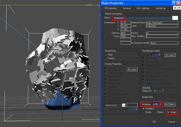 41_Exploding_Glass_Effect_with_Thinking_Particles_and_3dsMax