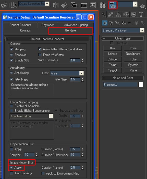 42_Exploding_Glass_Effect_with_Thinking_Particles_and_3dsMax