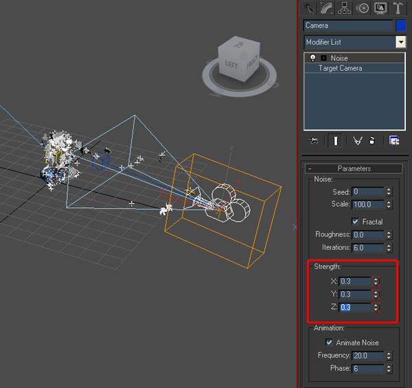 45_Exploding_Glass_Effect_with_Thinking_Particles_and_3dsMax