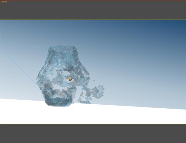 46_Exploding_Glass_Effect_with_Thinking_Particles_and_3dsMax