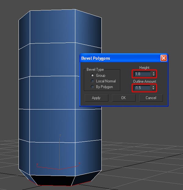 4_Exploding_Glass_Effect_with_Thinking_Particles_and_3dsMax