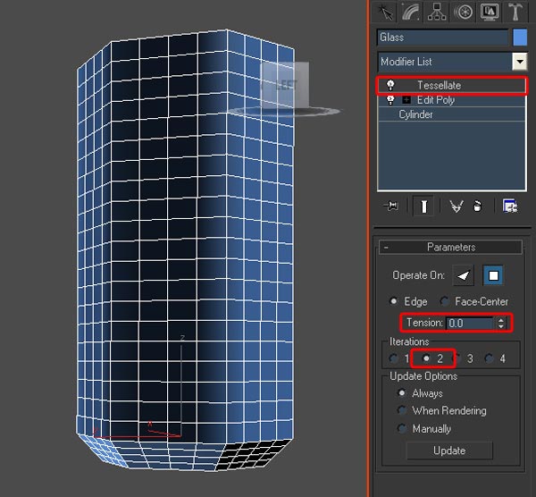 7_Exploding_Glass_Effect_with_Thinking_Particles_and_3dsMax