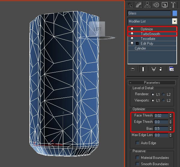 8_Exploding_Glass_Effect_with_Thinking_Particles_and_3dsMax