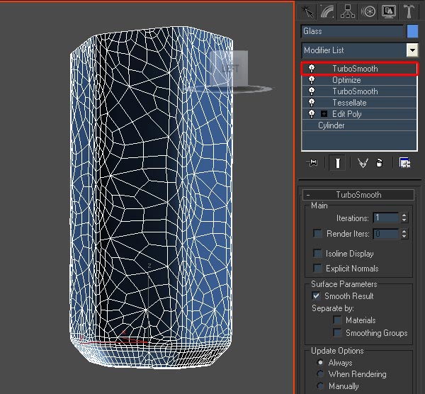 9_Exploding_Glass_Effect_with_Thinking_Particles_and_3dsMax