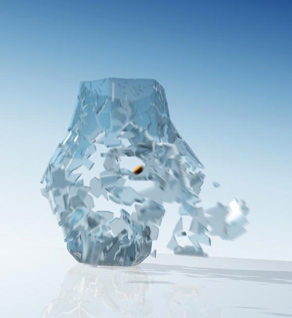 Exploding_Glass_Effect_with_Thinking_Particles_and_3dsMax