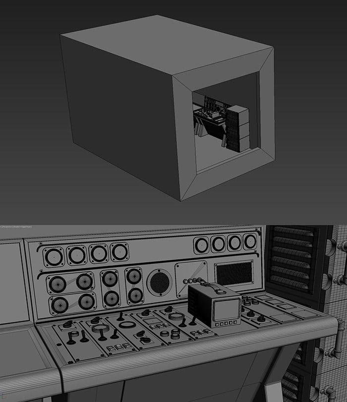 create_realistic_shaders_step_1