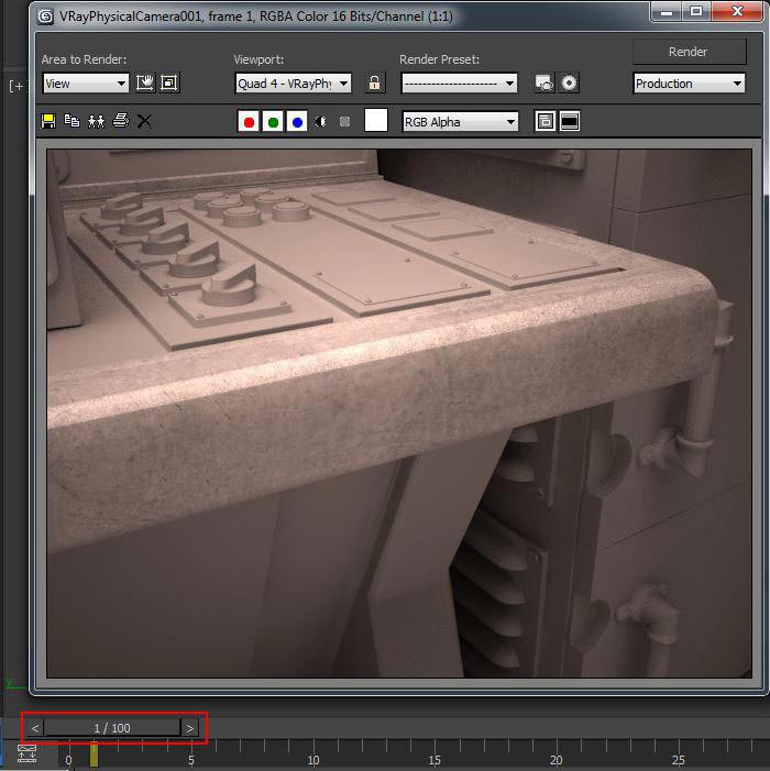 create_realistic_shaders_step_10