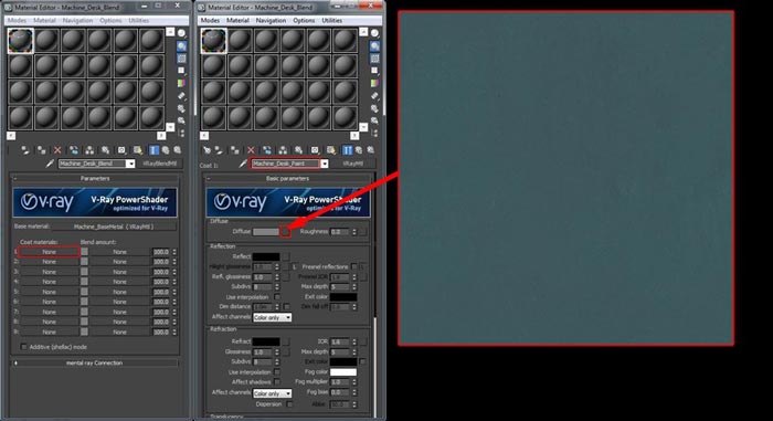 create_realistic_shaders_step_11