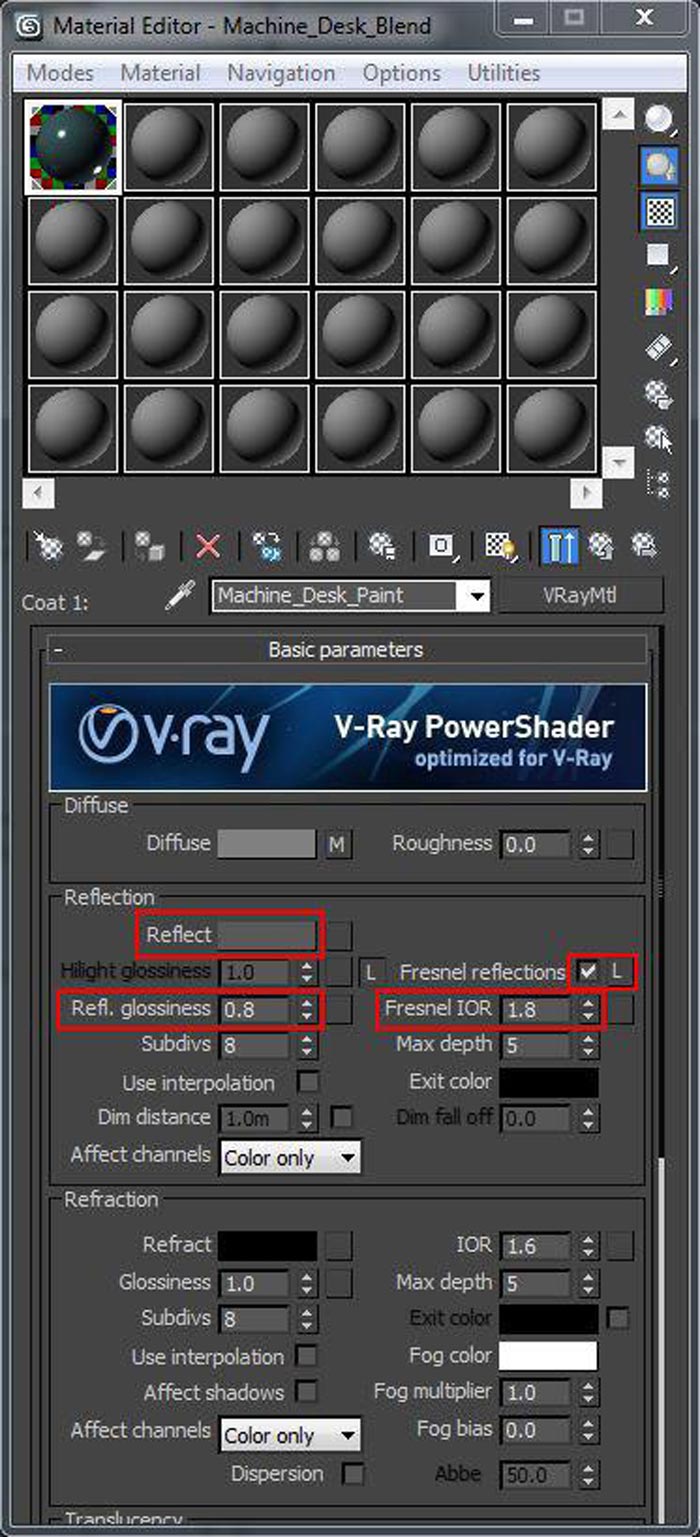 create_realistic_shaders_step_12