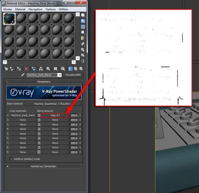 create_realistic_shaders_step_13