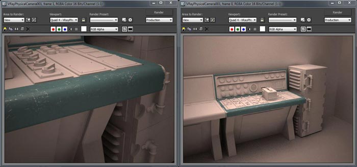 create_realistic_shaders_step_14