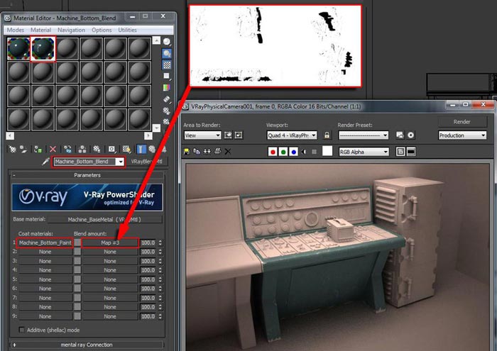 create_realistic_shaders_step_15