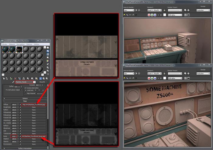 create_realistic_shaders_step_16