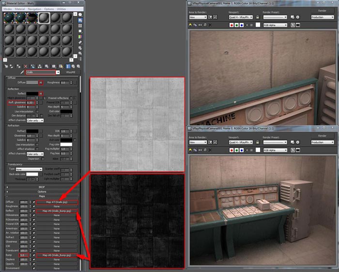 create_realistic_shaders_step_17