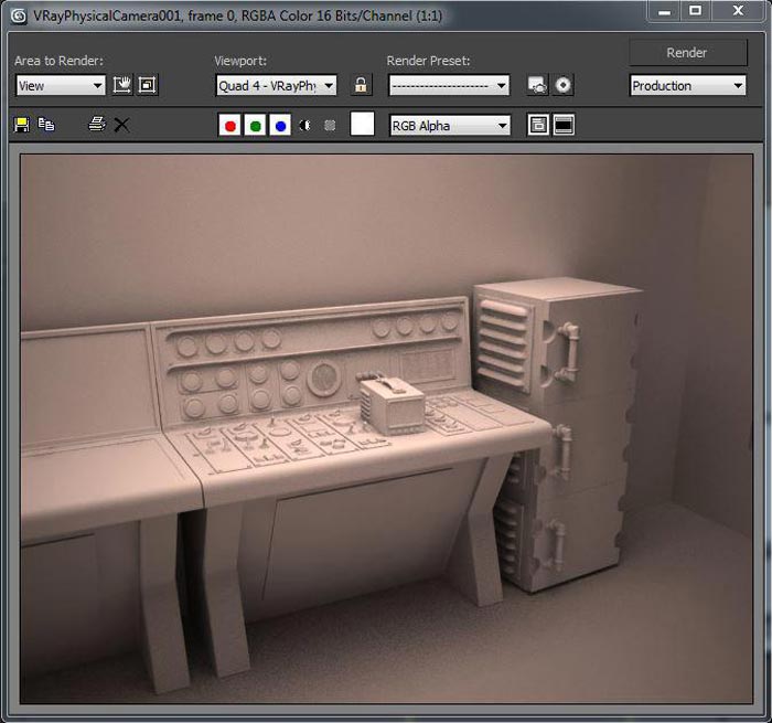 create_realistic_shaders_step_2