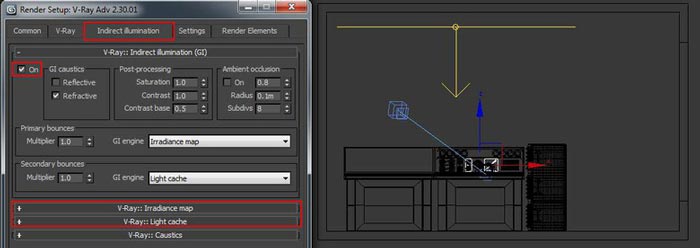 create_realistic_shaders_step_3