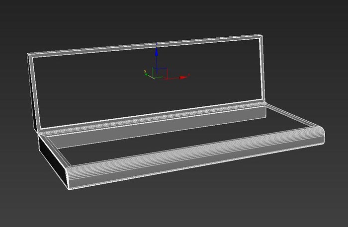 create_realistic_shaders_step_4