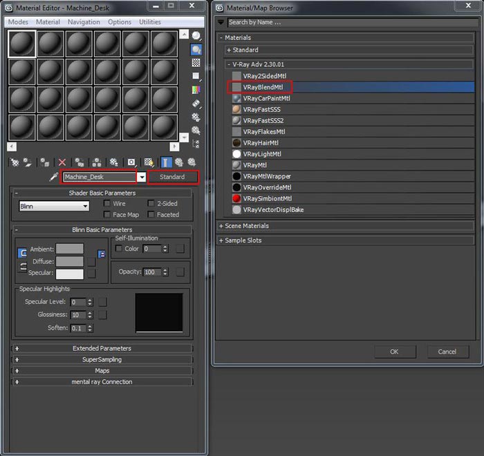 create_realistic_shaders_step_5