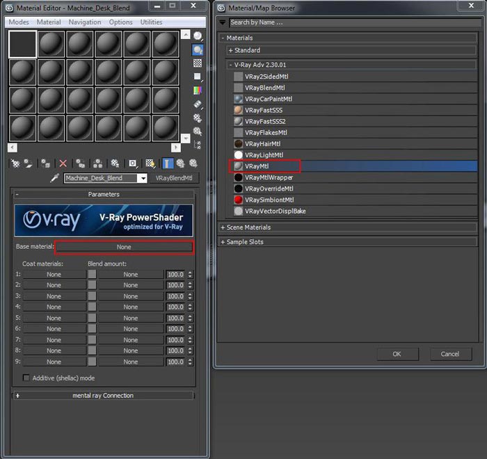 create_realistic_shaders_step_6