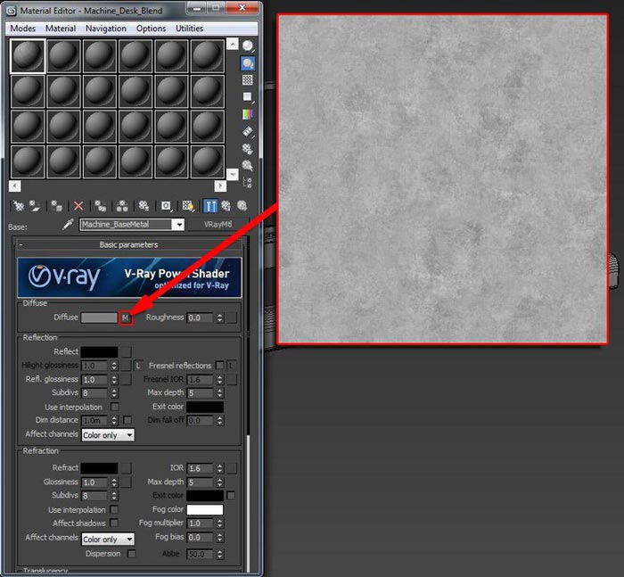 create_realistic_shaders_step_7