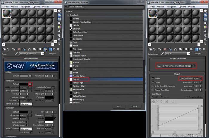 create_realistic_shaders_step_8