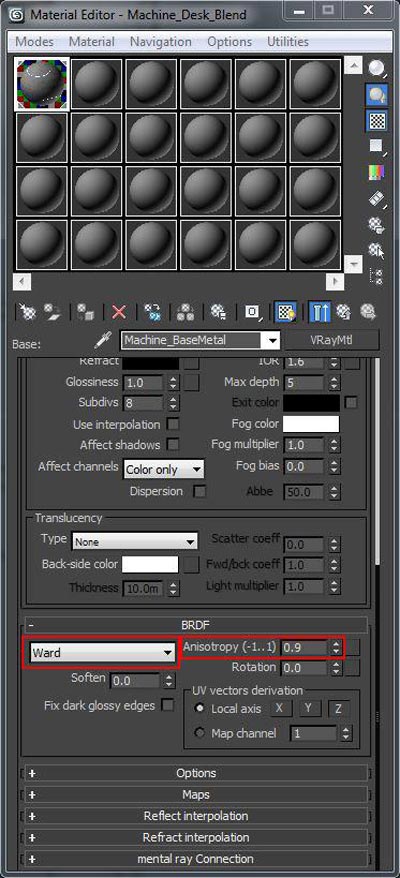 create_realistic_shaders_step_9