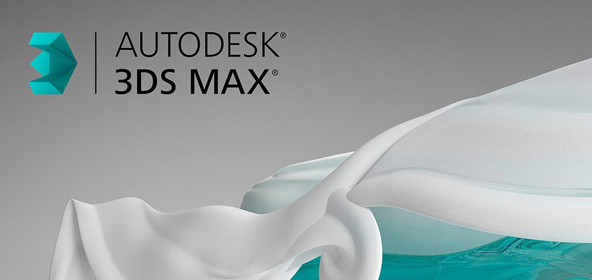 max_wallpaper_3