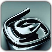 تری دی مکس چیست ؟
