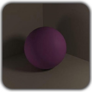 Ambient Occlusion