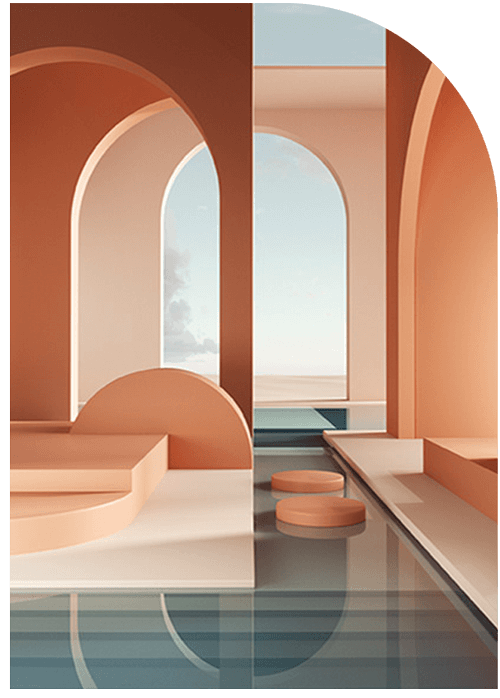 3dsmax