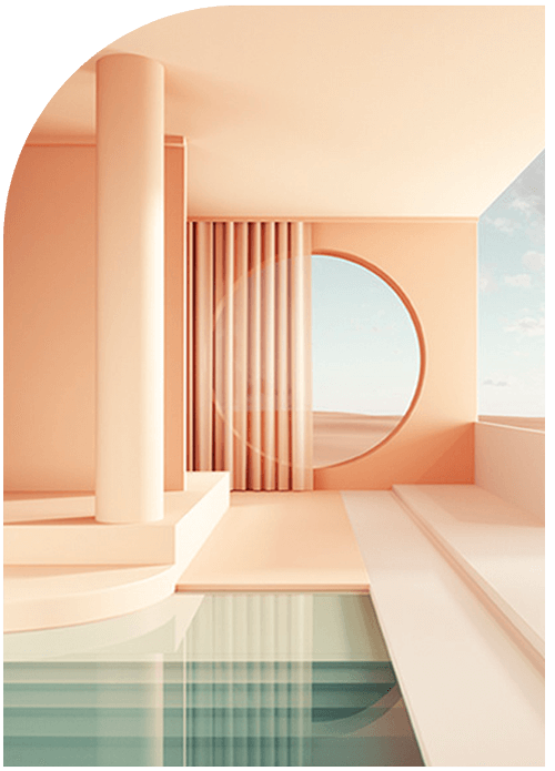 3dsmax1