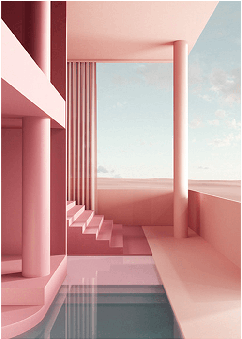 3dsmax3